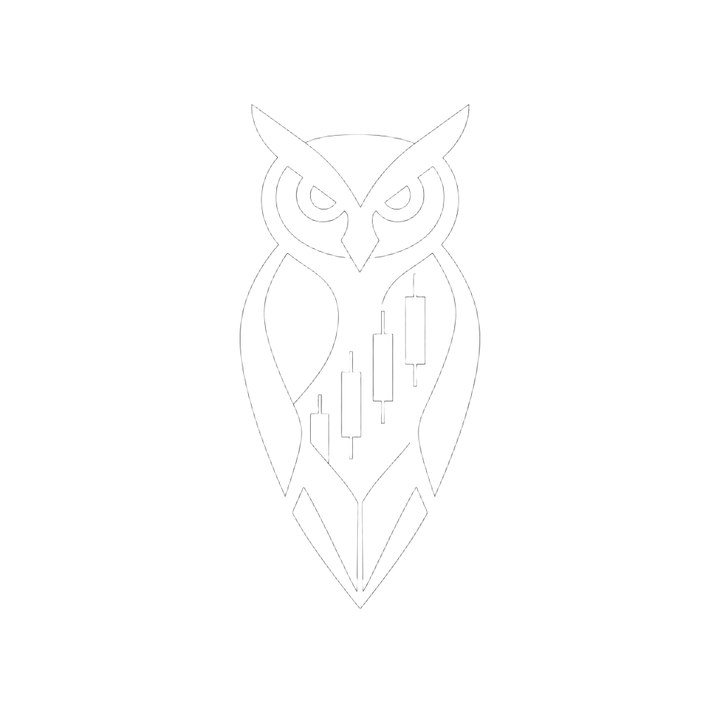Trade Owl